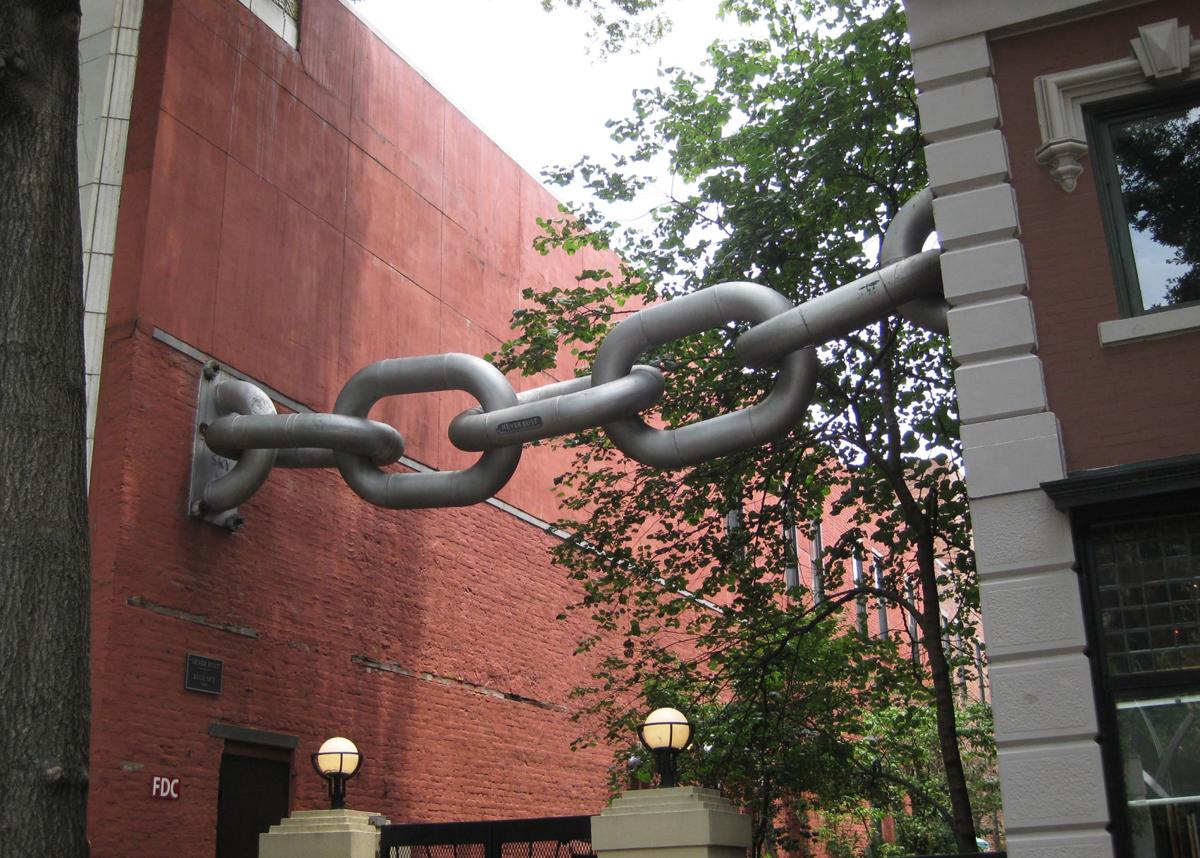 columbia_art_chainlink.jpg