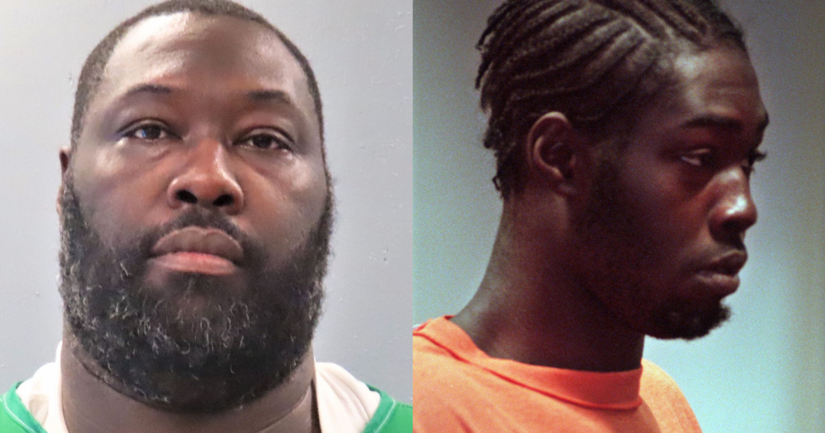 Next SC inmate in line for execution makes public statement