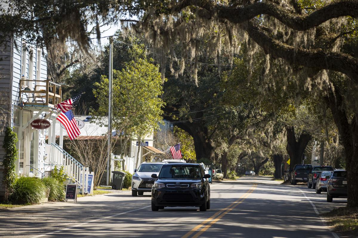 At 13, he was an accused murderer in SC. Decades later, he still wanted