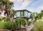 Fripp Island Airbnb