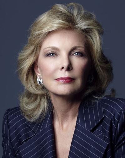 Darla Moore.jpg (copy)