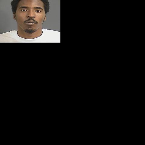 Mistrial declared in murder trial of man accused of killing notorious ...