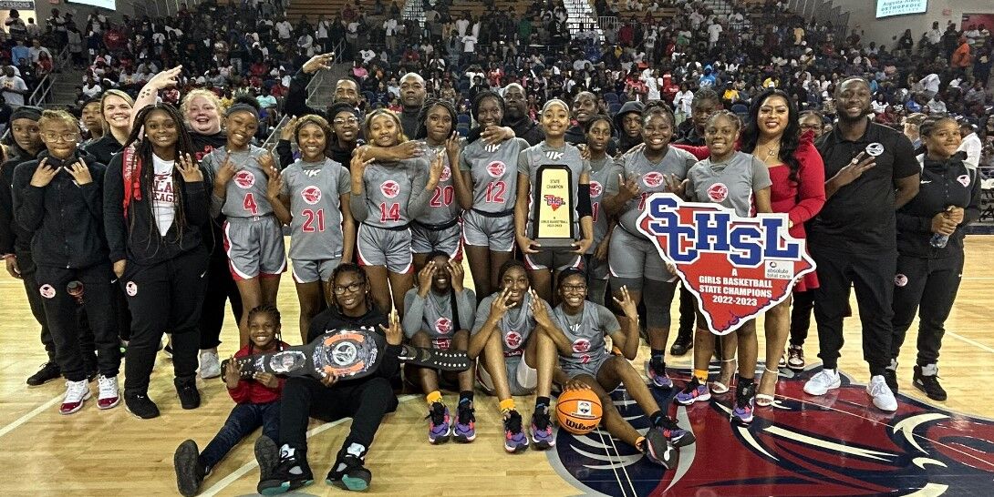 Charleston-area High School Basketball: New Season Update & Player Highlights
