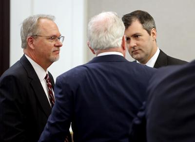 savage pennington slager.jpg (copy)