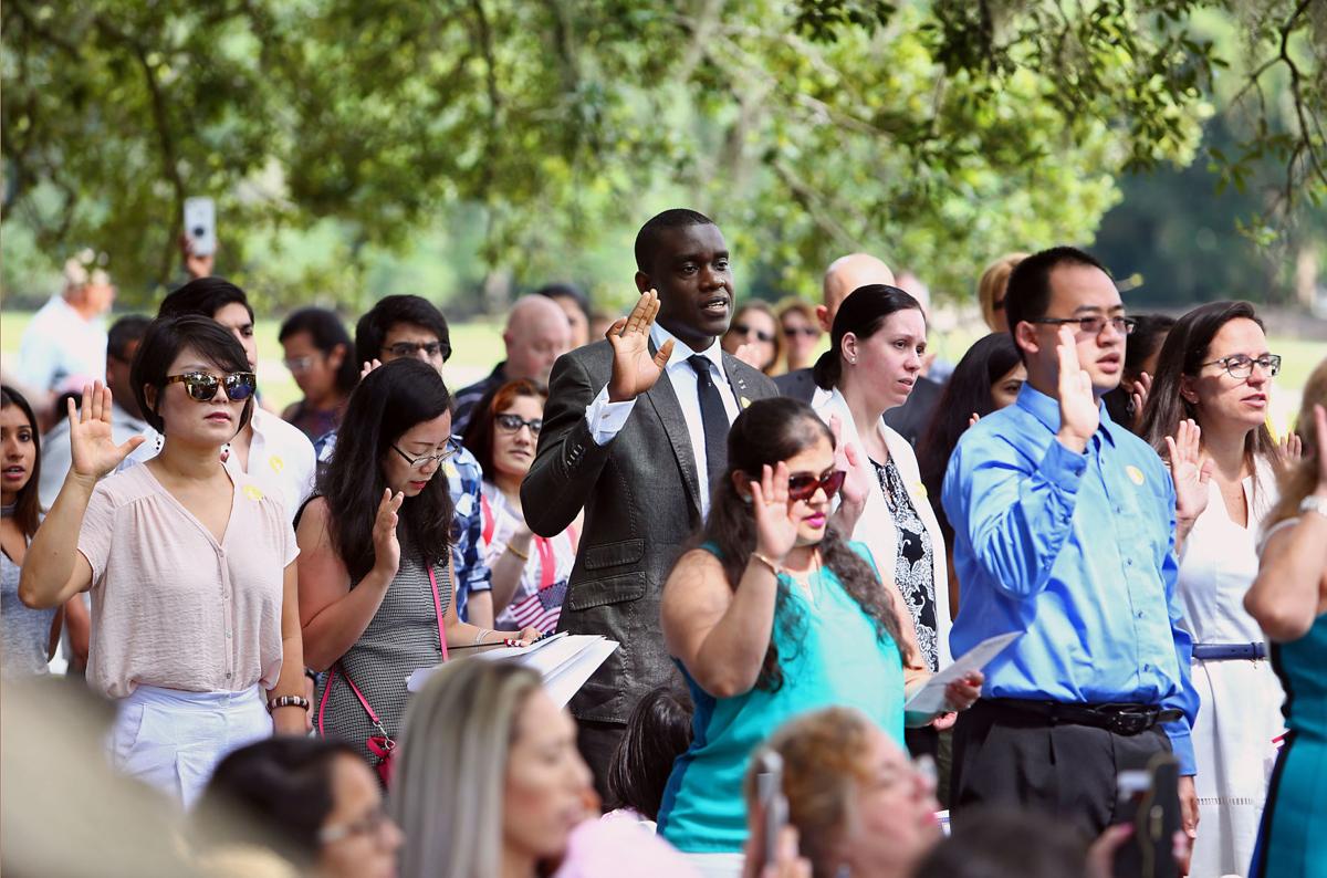 lionel youmbi naturalized citizens.jpg