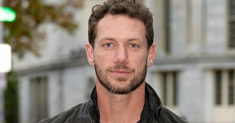 Summerville native, actor Johnny Wactor fatally shot in L.A. | News - Vimarsana News