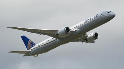Boeing vip plan investment options