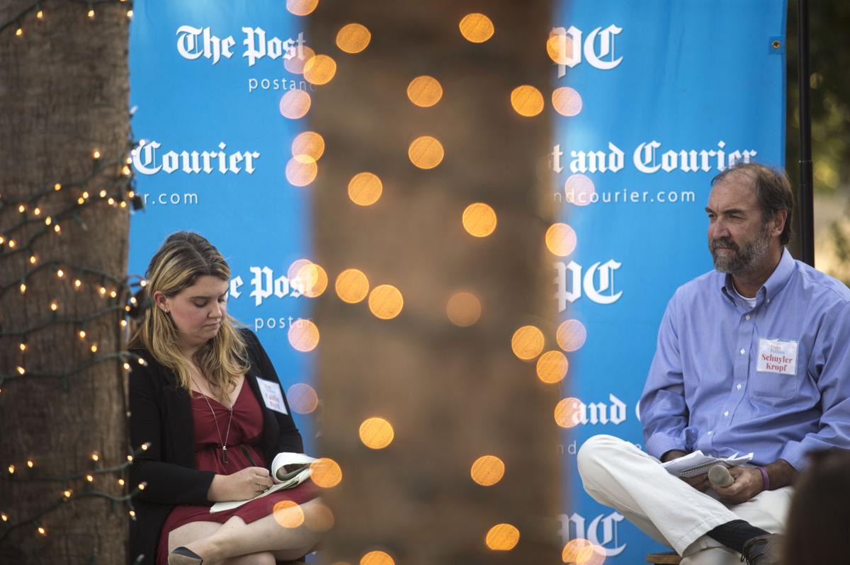 Pints and Quarts Mark Sanford12.JPG