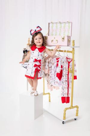SoSoCute begins selling inside Summerville’s Tweedle Beedle