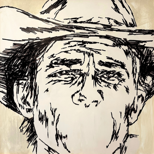 Downtown Charleston gains Stevenson and Co. art gallery Charleston