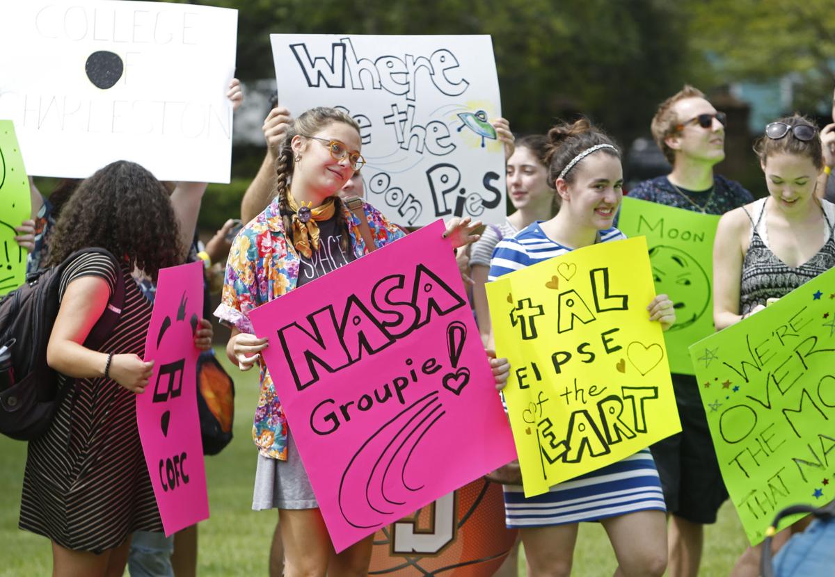 nasa signs and student.jpg
