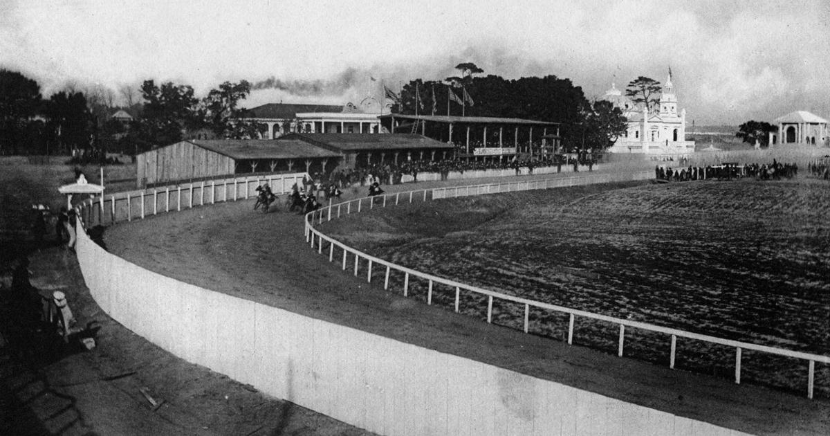 Know Your Steeplechase History So You re On The Right Track On Race Day know-your-steeplechase-history-so-you-re-on-the-right-track-on-race-day