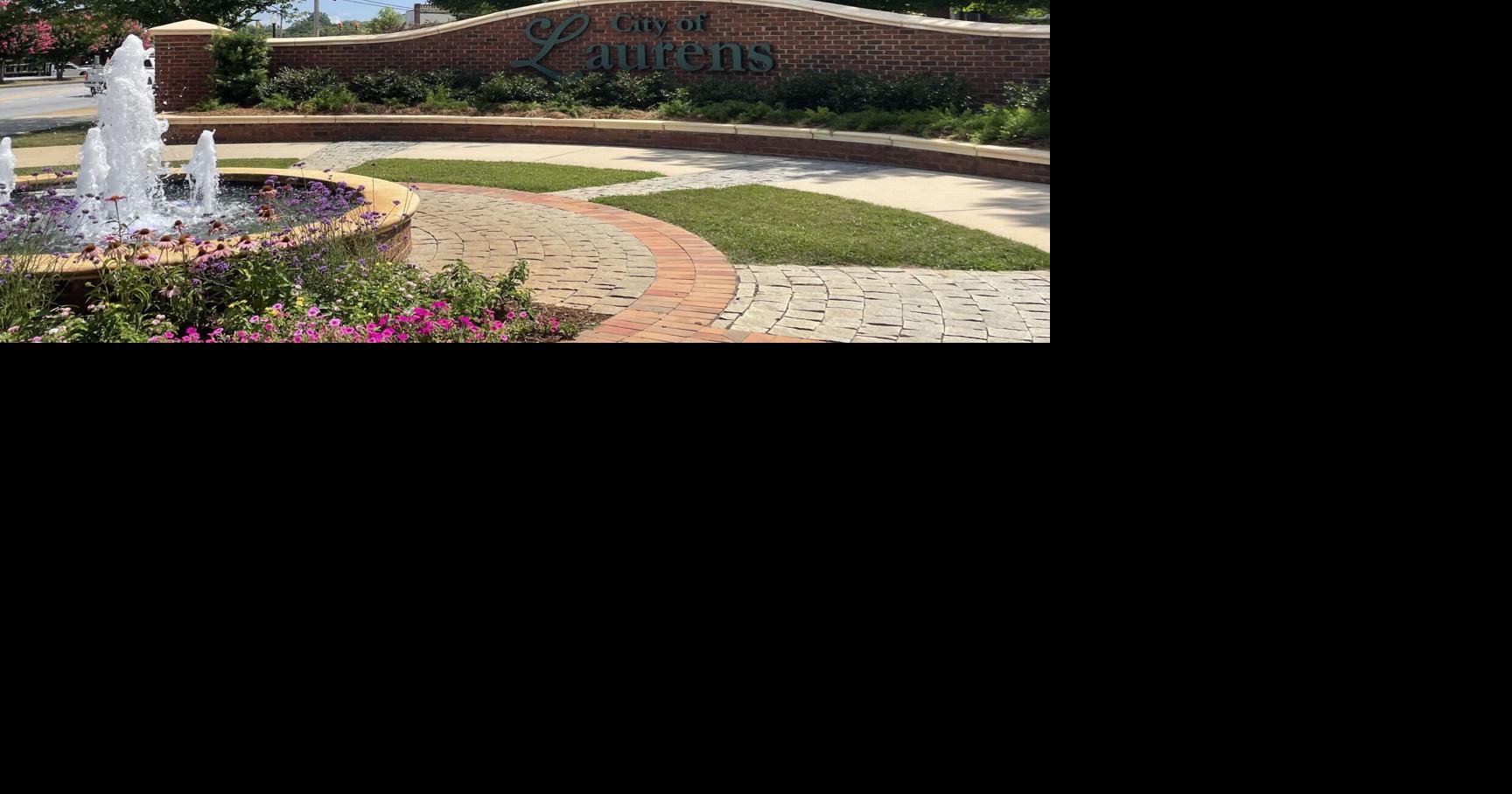 NJ company will invest $40M as it relocates headquarters to SC