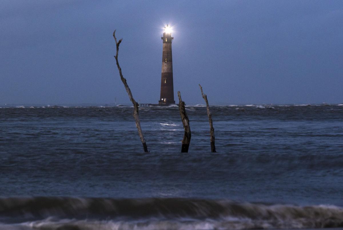 Morris Island Lighthouse gallery09.JPG