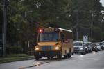 Horry County district to build 4 new schools, hopes penny sales tax is renewed by voters