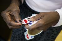 What You Missed: Judge strikes down witness signature requirement for SC absentee voting