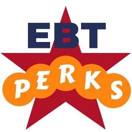Perks, special discounts to SC attractions available to SNAP recipients - Vimarsana News