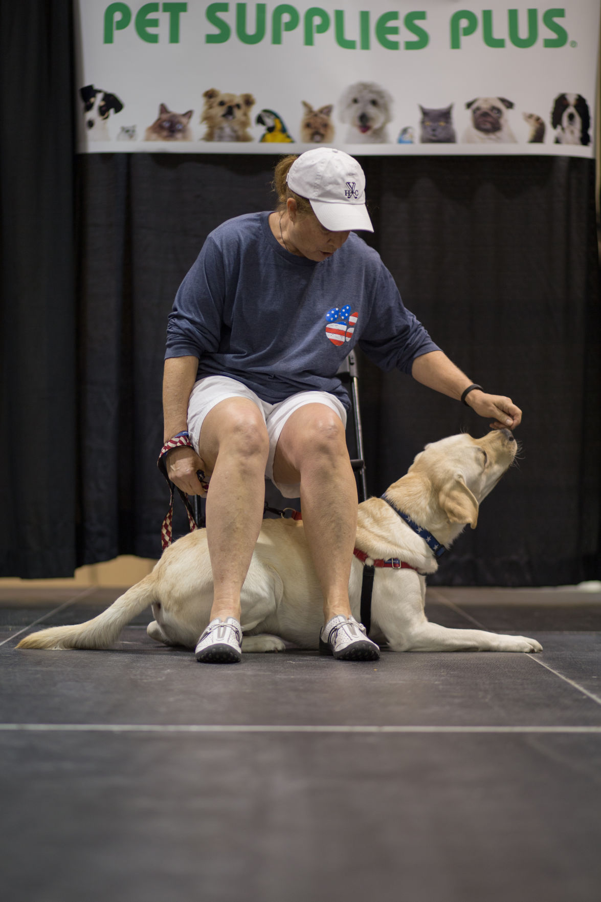 Pet Expo-October 14, 2017-358