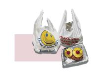 Exhibition at Columbia’s 701 Center for Contemporary Art explores food’s role in society