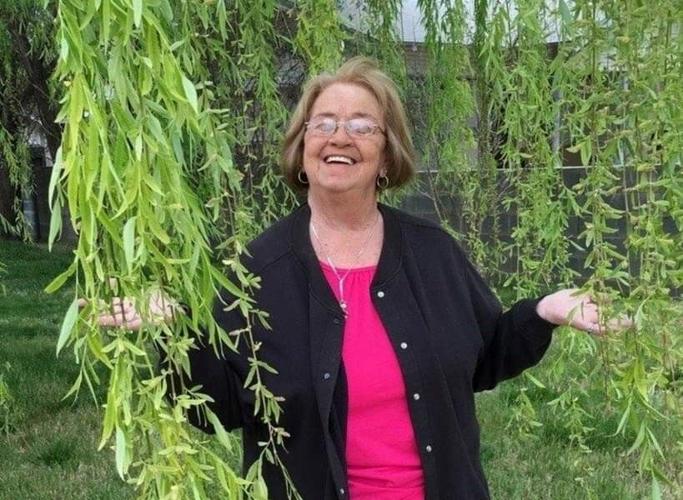 49 people died in Helene in SC. A look at the lives lost.