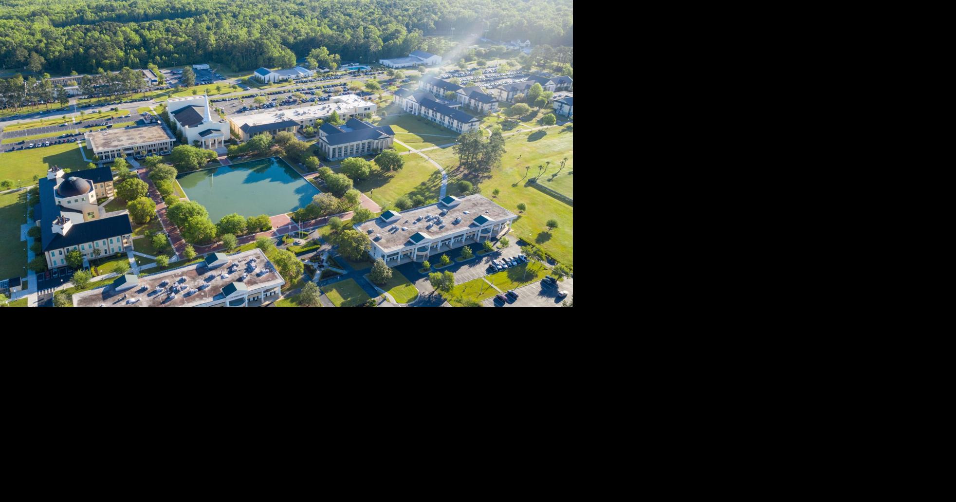 CSU announces test flexible application policy for spring and fall 2021 ...
