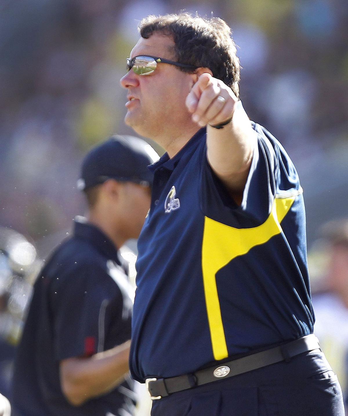 2013 Outback Bowl