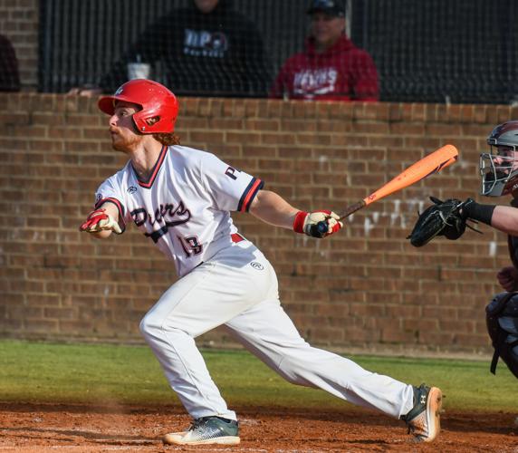 Usc Aiken Baseball Schedule 2027