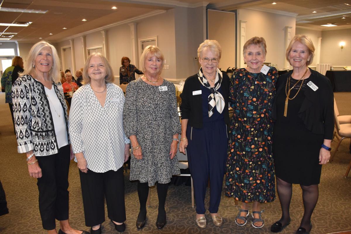 newcomers-club-50th-2022-0936.JPG
