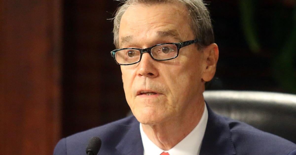Brinson: Animals require our enable. So do the shelters that assist care for them. | Commentary Brinson: Animals require our enable. So do the shelters that assist care for them. | Commentary