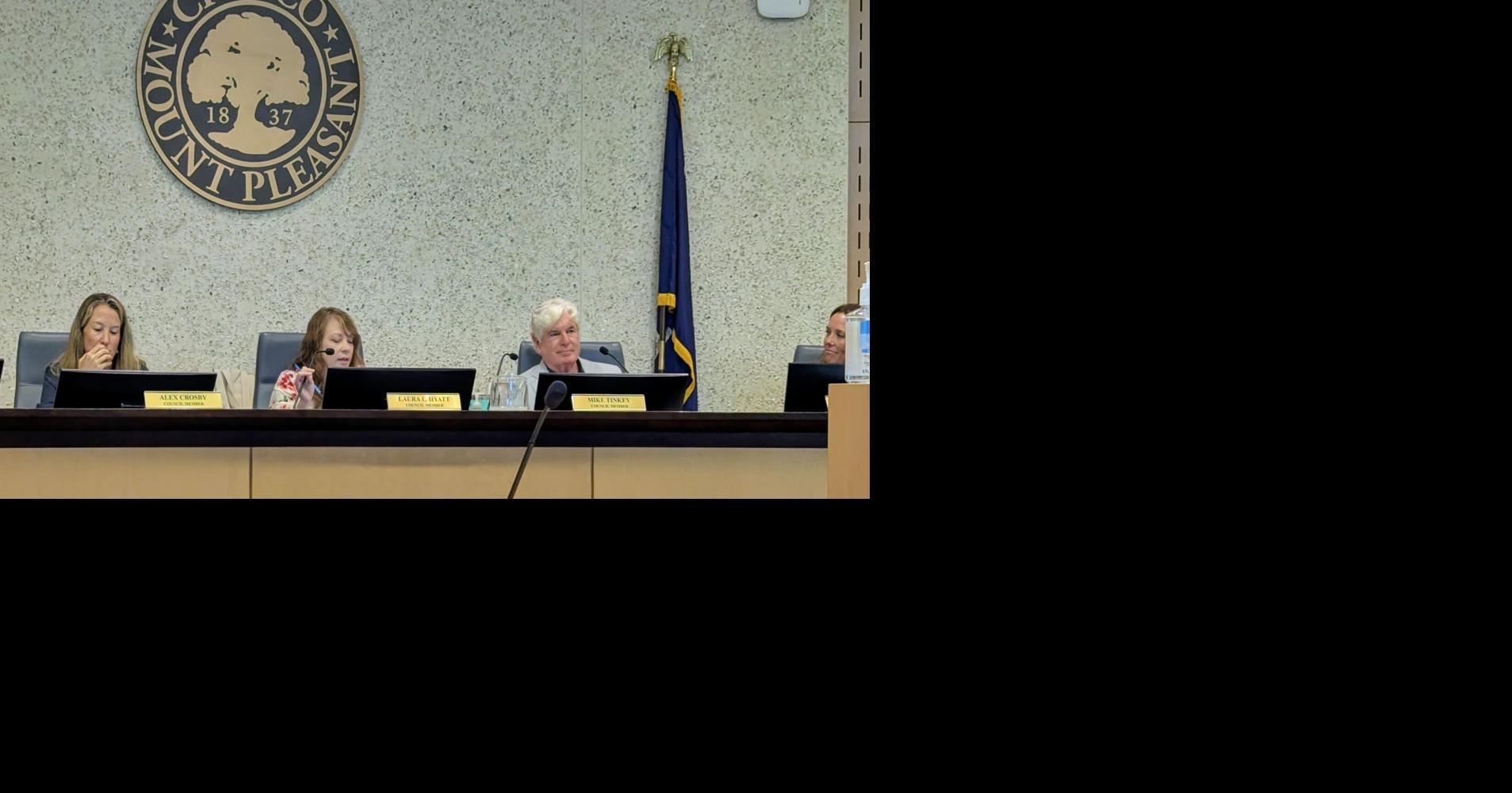 Lawmakers debate: Planning cmte. stalmates on affordable housing income limits