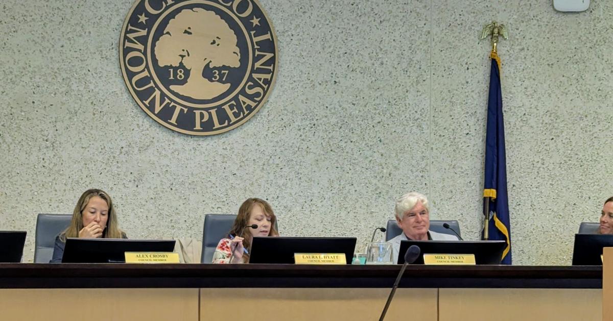 Lawmakers debate: Planning cmte. stalmates on affordable housing income limits