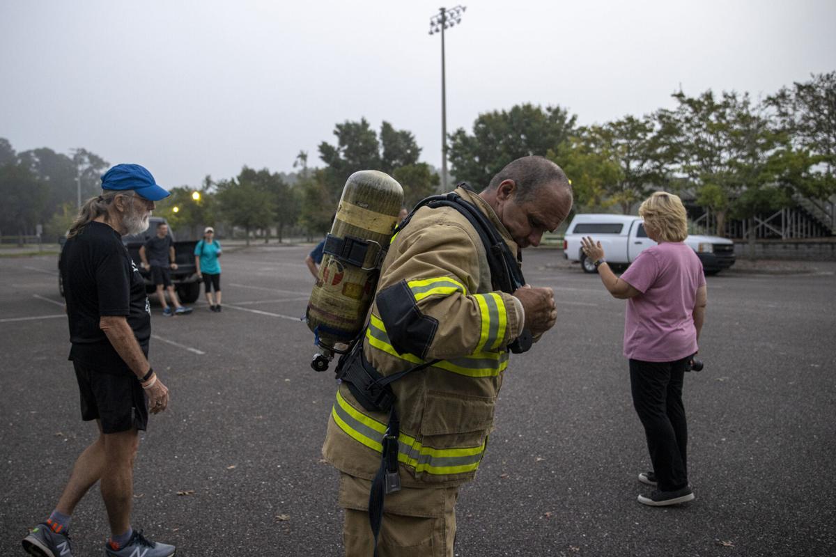 firefighter03.JPG