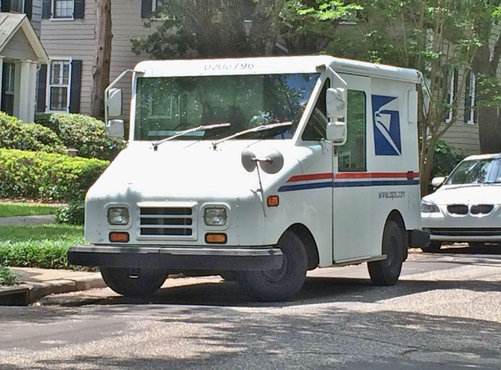 Aiken Standard newspaper delivery goes to mail in June Aiken