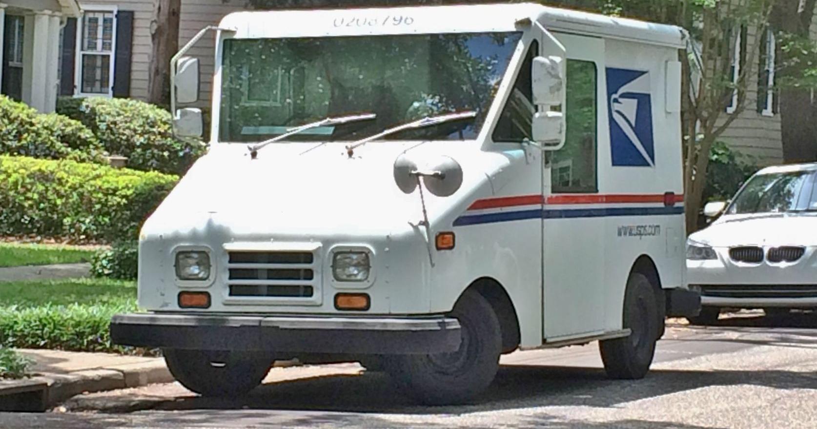 Aiken Standard newspaper delivery goes to mail in June | Aiken Area News - Vimarsana News