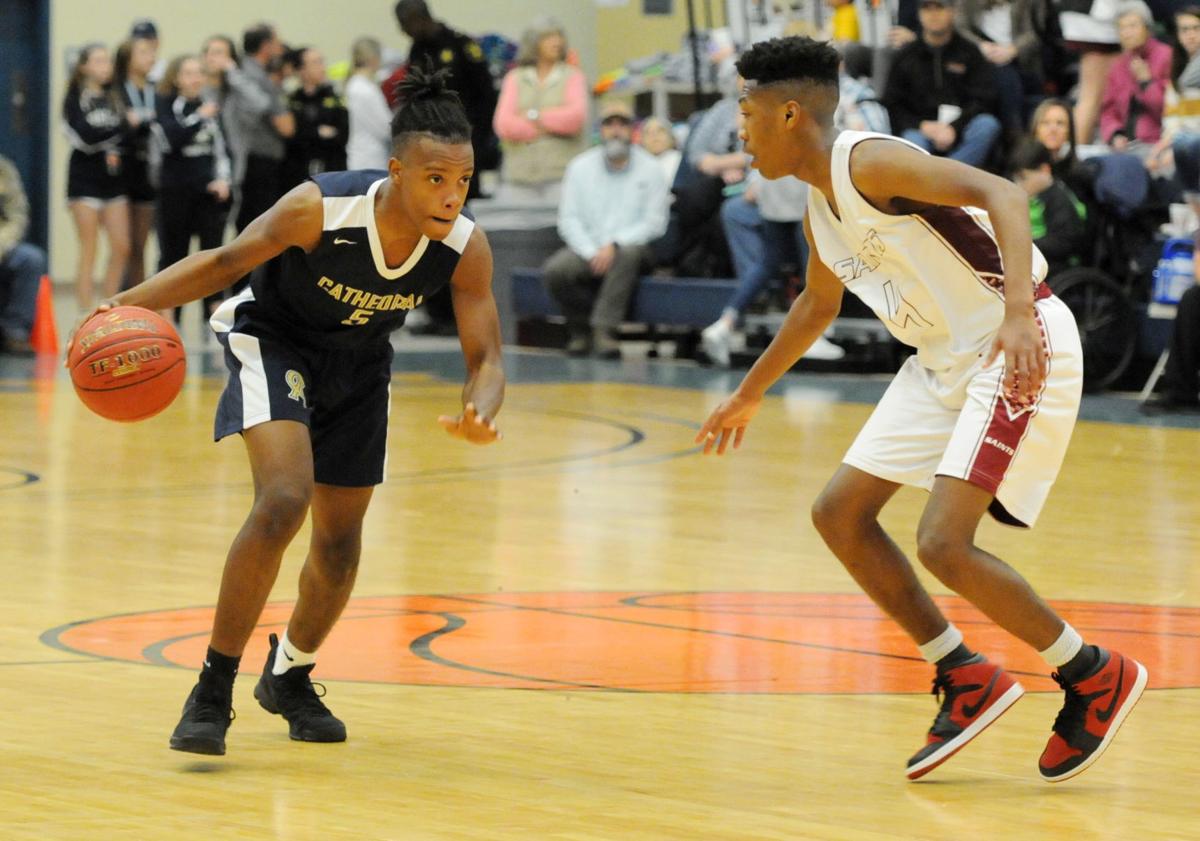 Generals Fall In State Championship Game Sports Postandcourier Com