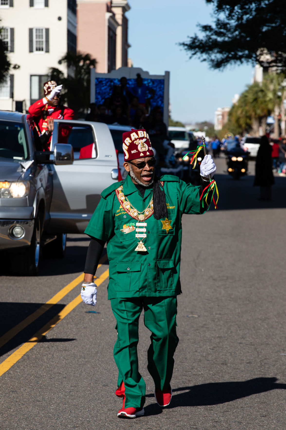 pc-010220-ne-paradescene-044.jpg