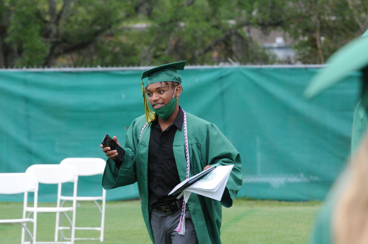 2 shsgrad (72).JPG
