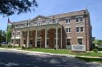 City of Aiken in process of moving to new municipal building