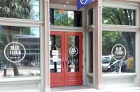 After more closures, SC relaxing restrictions, Columbia restaurants chart uncertain course