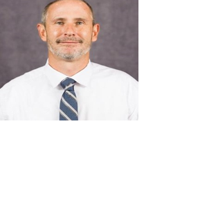 Matthew Shepler named new principal at Ridge Spring-Monetta Middle/High ...