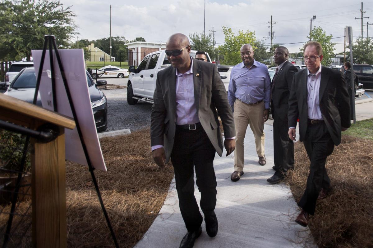 timscottentrance.jpg