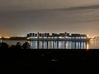 Charleston County economy takes top spot in SC, according to report