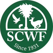 SCWL_logo
