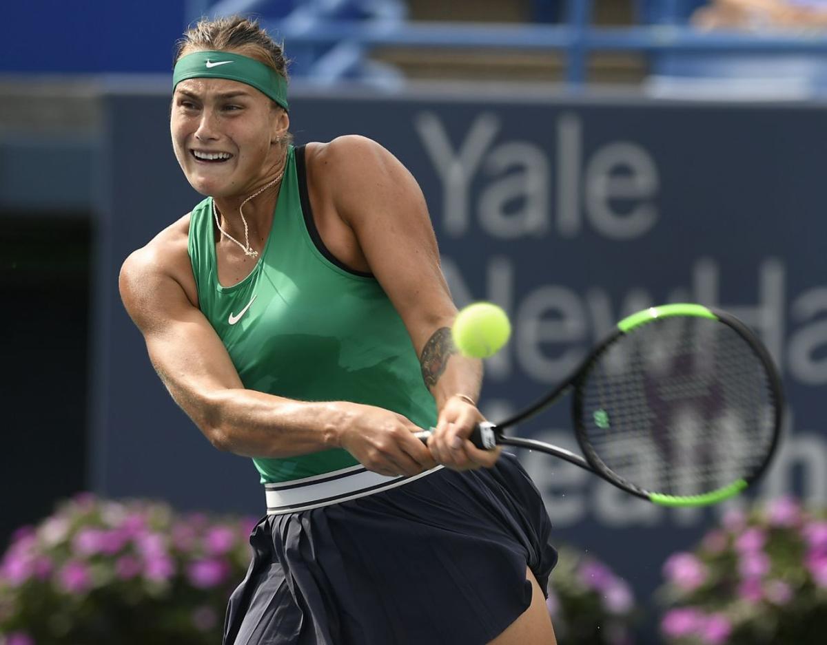 Volvo Car Open adds 3 more tennis players ranked among top 15 in the