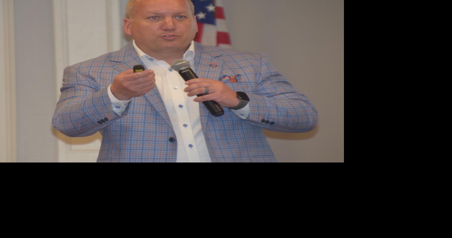 Aiken area real estate trends: Home prices up significantly, number of days on the market increasing