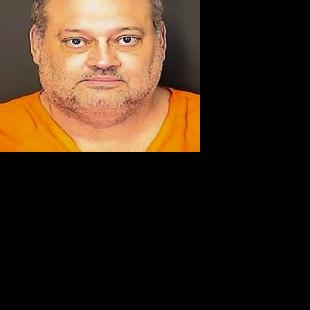 Man sentenced to 15 years for date-rape drug plot