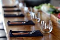 Charleston area restaurateurs press ahead with intimate dining room plans in face of COVID