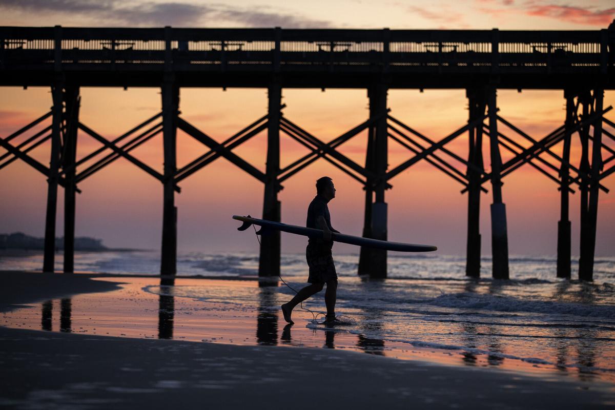 surfer at sunrise.jpg