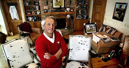 joe rice attorney tobacco After Motley Rice Co-Founder's $30M Donation, South Carolina Law School Joe Rice MTMP