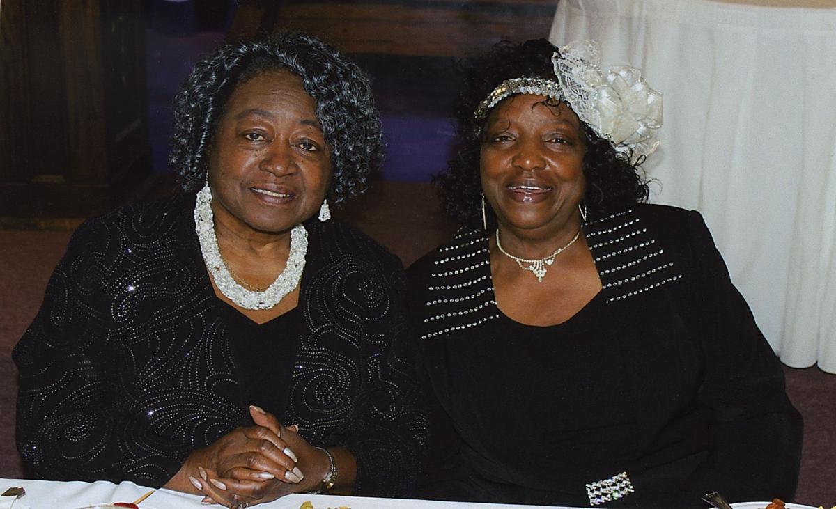 People at Parties for May 17, 2015